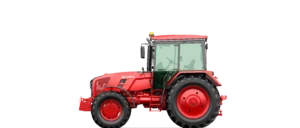 СЕРИЯ 1000