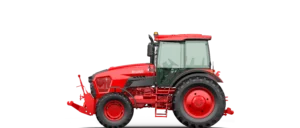 СЕРИЯ 1500