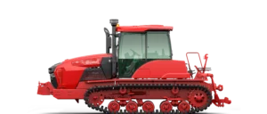 BELARUS 2103