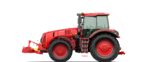 СЕРИЯ 3500