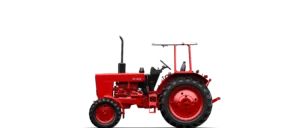 СЕРИЯ 500